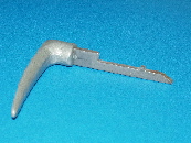 MarmetOriginal Key