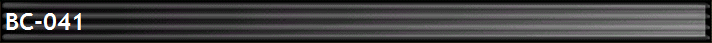 BC-041