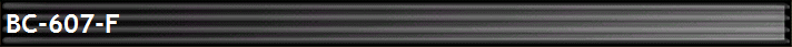 BC-607-F