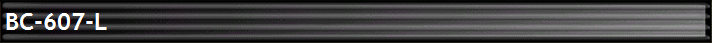 BC-607-L