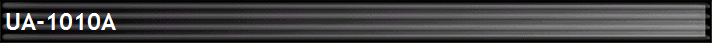 UA-1010A