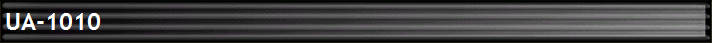 UA-1010
