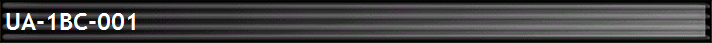 UA-1BC-001