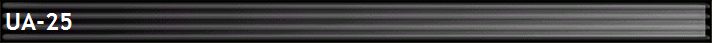 UA-25