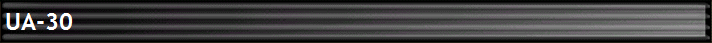 UA-30
