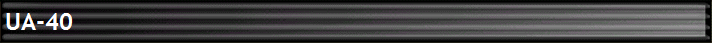 UA-40