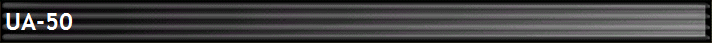 UA-50