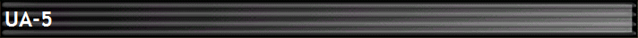 UA-5