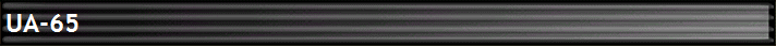 UA-65