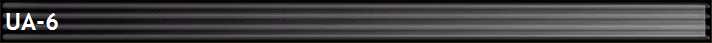 UA-6