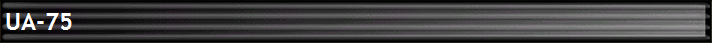 UA-75