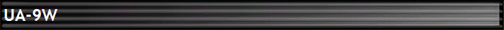 UA-9W