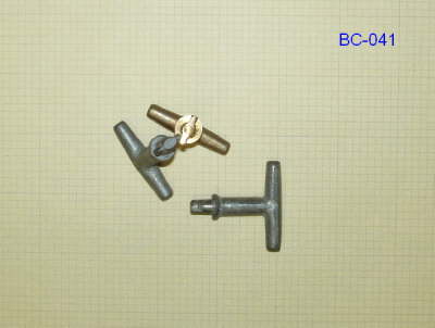 BC-041