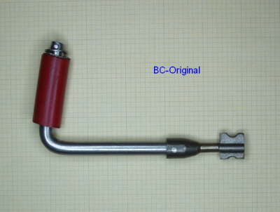 BC-Original