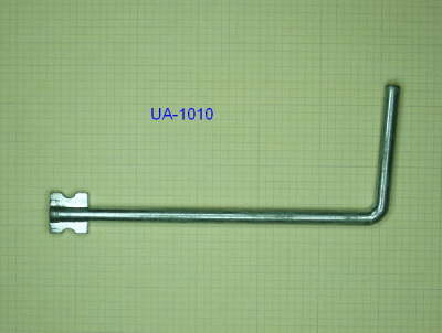 UA-1010