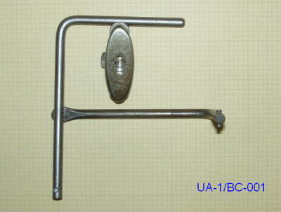 UA-1BC-001