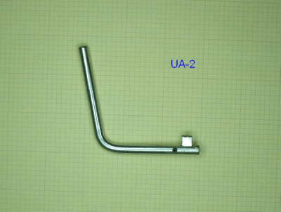 UA-2