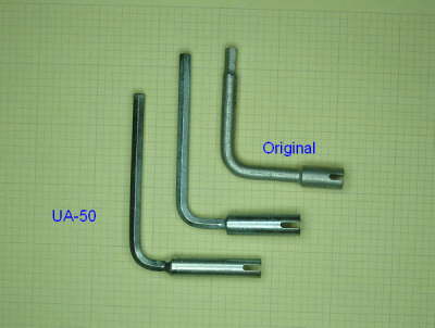 UA-50