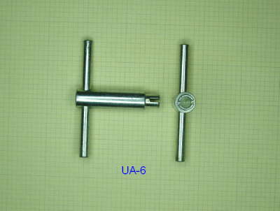 UA-6