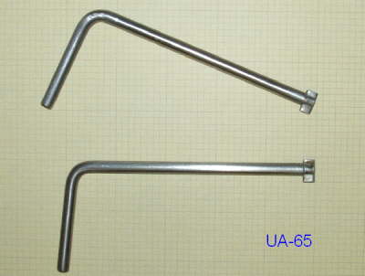 UA-65